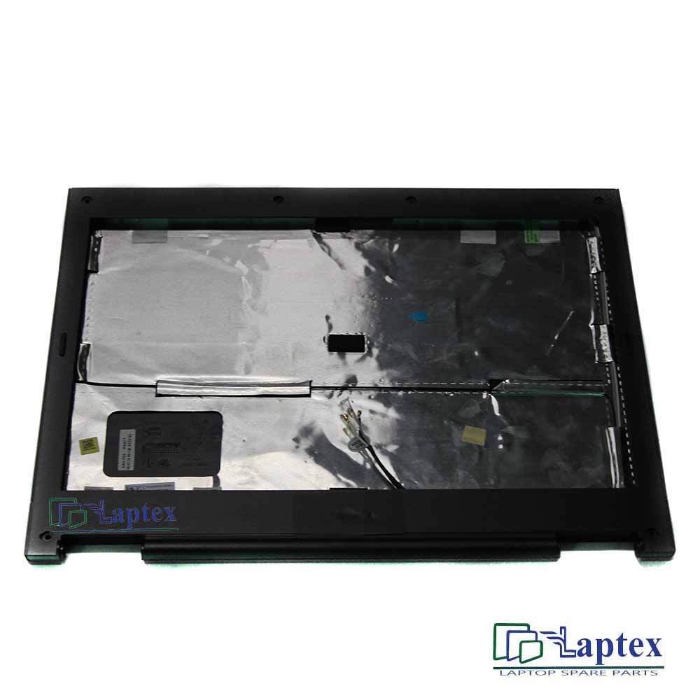 Screen Panel For Dell Vostro 1310V